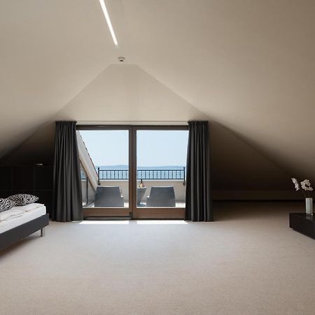 Exclusive Villa Marnano - Split Center Zewnętrze zdjęcie