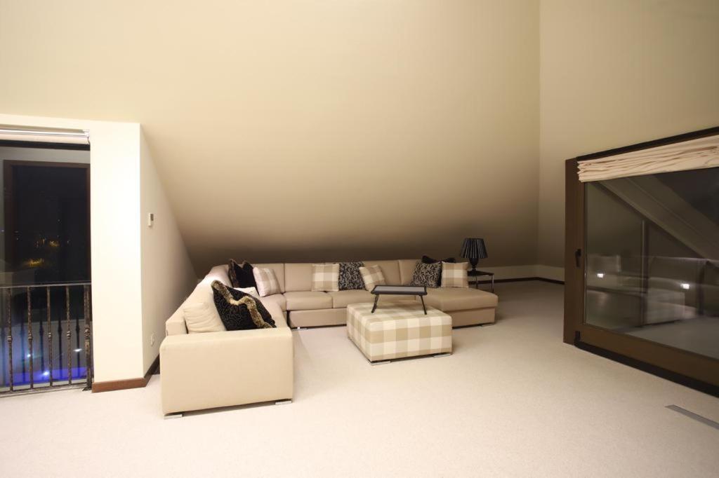 Exclusive Villa Marnano - Split Center Zewnętrze zdjęcie