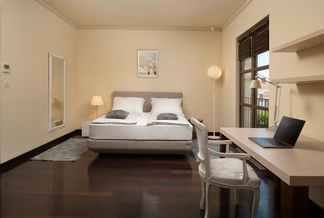Exclusive Villa Marnano - Split Center Zewnętrze zdjęcie