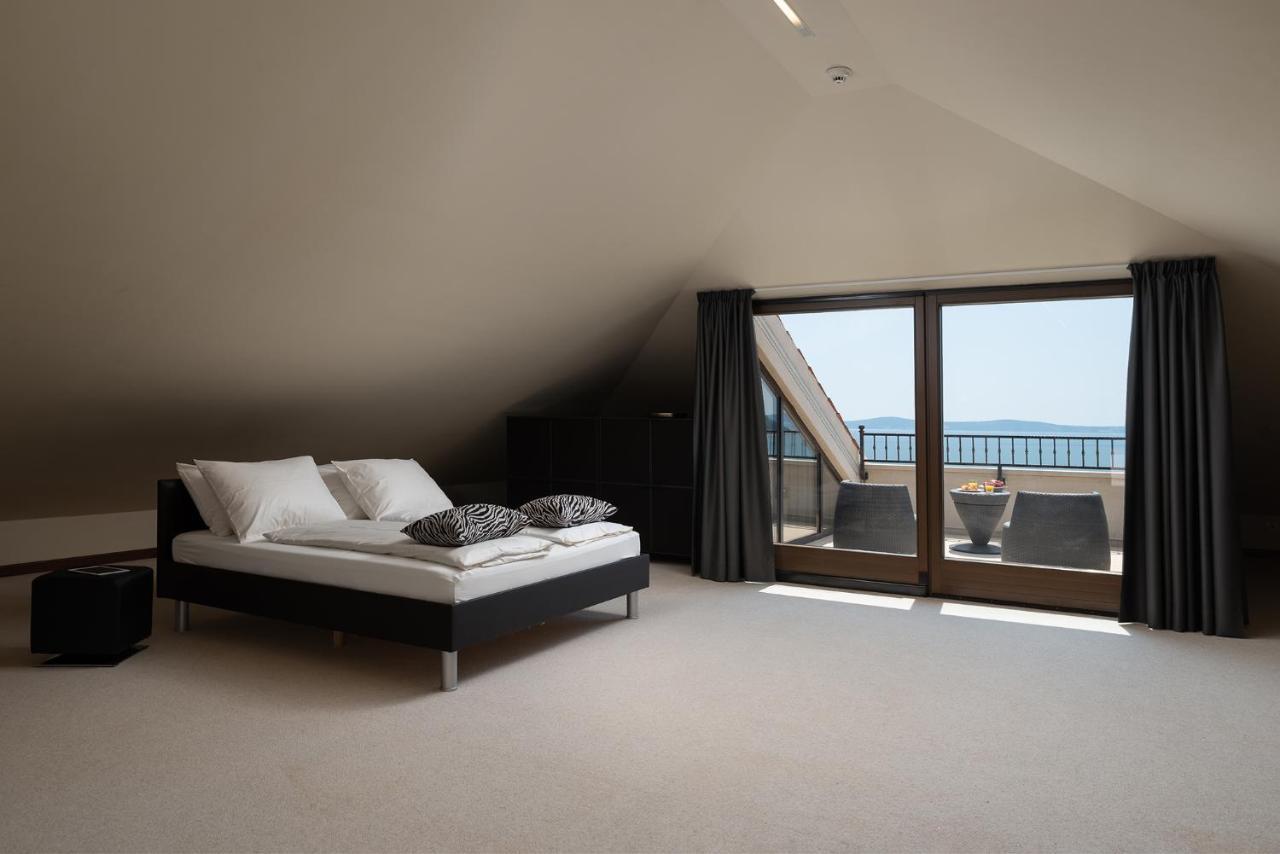 Exclusive Villa Marnano - Split Center Zewnętrze zdjęcie